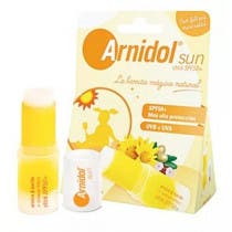 Arnidol Sun Stick SPF50 15g