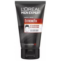 L'Oréal Men Expert ExtremeFix Gel Fijación Extrema 150 ml