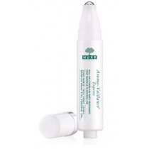 Nuxe Aroma Vaillance Express Roll-on 15 ml