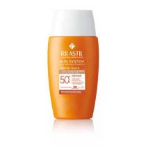 Rilastil Sun System SPF50 Water Touch Color 50 ml