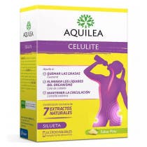 Aquilea Minicelulina 15 Sticks 225 ml