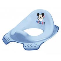 Reductor WC Mickey Mouse Plastimyr
