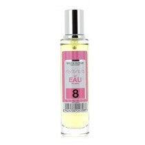 Iap Pharma Perfume Mujer n. 8 30 ml
