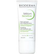 Sebium Sensitive Bioderma 30ml