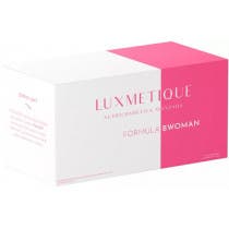 Luxmetique Formula BWoman 15 Viales