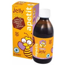 Eladiet Jelly Kids Apetit 250 ml