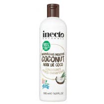 Inecto Naturals Acondicionador Coco 500 ml
