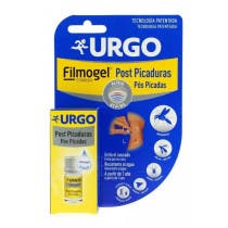 Post Picaduras Insectos Filmogel Urgo 3,25 ml