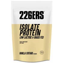 226ERS Isolate Protein Drink Vainilla 1 kg