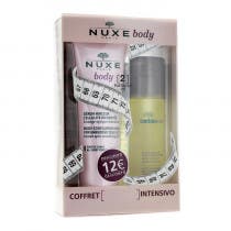NuxeBody Pack Aceite Serum