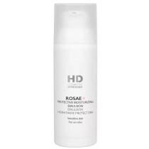 HD Cosmetic Efficiency Rosae Emulsion Hidratante Protectora 50 ml