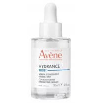 Avene Hydrance Intense Serum Hidratante 30ml