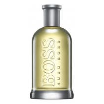 Hugo Boss Bottle Eau de Toilette 200ml