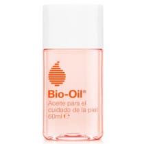 Bio-Oil 60 ml