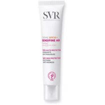 SVR Sensifine AR Crema SPF50 40 ml