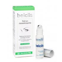 Belcils Desestresante Ojos Roll-on 8 ml