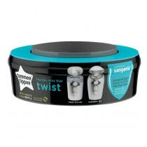 Recambios Contenedor Panales TwistClick Tommee Tippee 1Ud