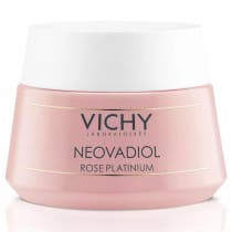 Neovadiol Rose Platinium Vichy Crema Facial 50ml