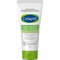Cetaphil Crema Hidratante 85 gr