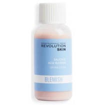 Locion Secante con Acido Salicilico Revolution Skincare 30ml