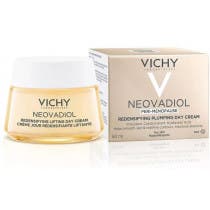 Vichy Neovadiol Complejo Sustitutivo Redensificante Piel Seca 50 ml
