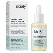 Serum Corrector Oily Skin Skinfy 30 ml