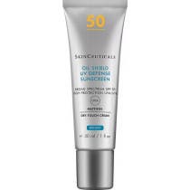 Skinceuticals Oil Shield UV Defense SPF50 30 ml