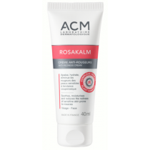 ACM Rosakalm Anti-Rojeces 40 ml