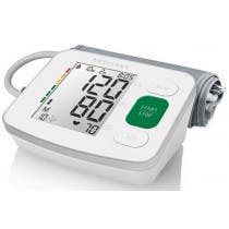 Medisana BU A57 Arm Blood Pressure Monitor