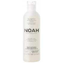 Noah Volumizing Shampoo with Citrus 250 ml