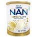 Nestle Nan Supreme Pro 2 Leche de Continuacion 800 gr