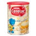 Nestle Cerelac Datil 400 gr
