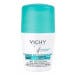 Vichy Desodorante Anti-Marcas Roll-on 50 ml
