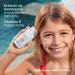 Isdin Fusion Water Magic Pediatrics SPF50 50 ml