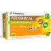 Arkopharma Arkoreal Jalea Real Junior BIO 500 mg 20 Ampollas