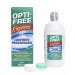 Optifree Express Solucion para Lentillas 355 ml
