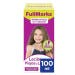 Fullmarks Solucion Pediculicida 100 ml