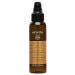 Apivita Rescue Hair Oil Aceite Capilar Nutritivo 100 ml