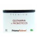 Prisma Natural Glutamina Probioticos 30 sticks