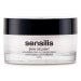 Sensilis Skin Delight Crema Dia SPF15 50 ml