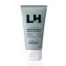 Lierac Homme Balsamo After Shave 75 ml