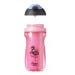 Tommee Tippee Taza Active Drinking 12m Rosa 260 ml