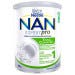 Nestle Nan Expert Pro Total Confort ACAE 0m 800 gr