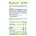 Humana Baby Rotagermine Probioticos 10 Frascos x 8 ml