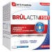 Forte Pharma Brulactiv Fort 60 Capsulas
