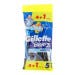 Gillette Maquinilla Afeitar Desechable Blue3 41 Uds