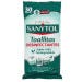 Sanytol Toallitas Desinfectantes Biodegradables 30 Uds