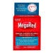 MegaRed Omega 3 Aceite de Krill 60 Capsulas 500 mg