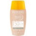 Bioderma Photoderm Nude Touch SPF50 Color Muy Claro 40 ml