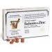 Pharma Nord Antioxidantes ActiveComplex Selenio Zinc 60 Comprimidos